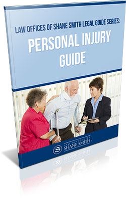 Personal Injury Guide 3D New 1