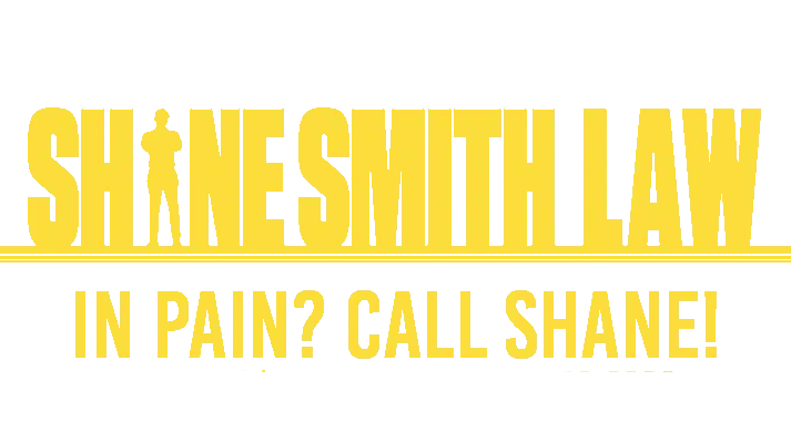 Shane Smith Law