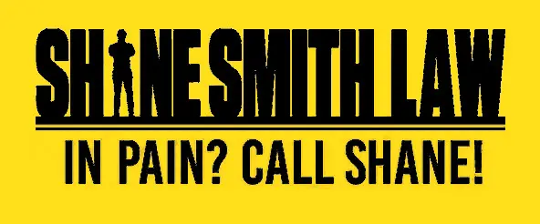Shane Smith Law