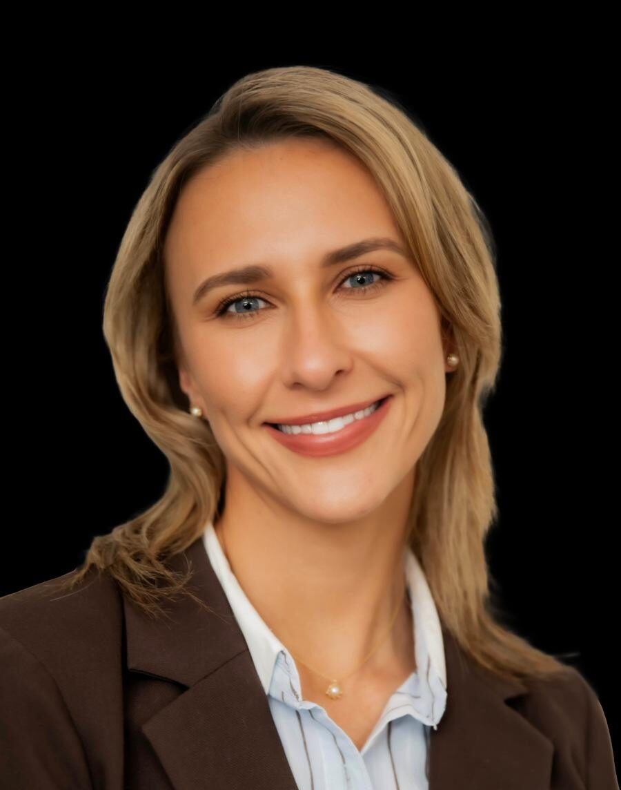 Allison Buczynski