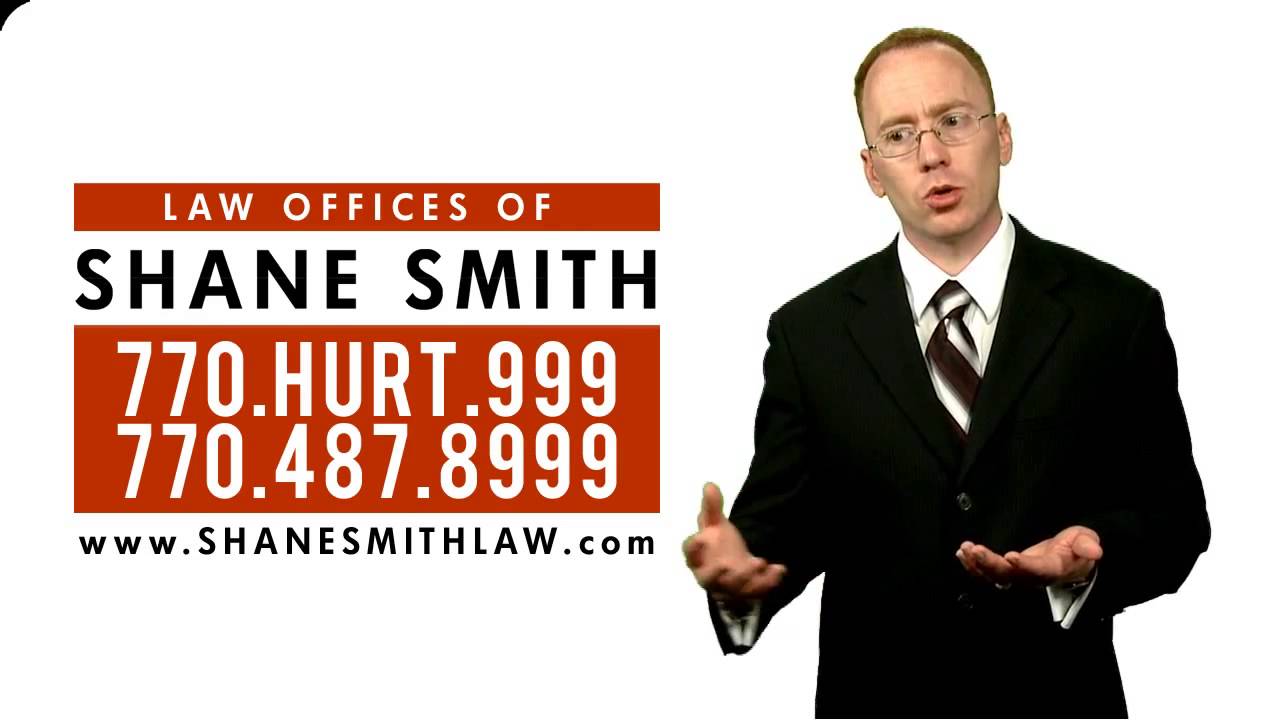 Wrongful Death Lawyer Helps Families Seek Justice