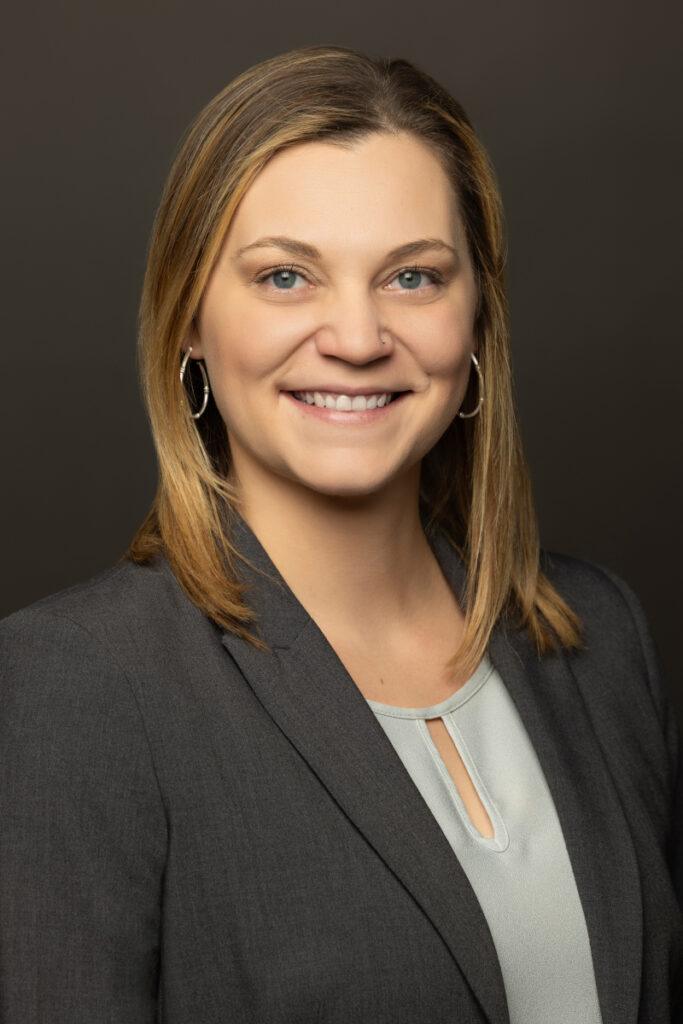 Sarah-Fedyschyn-bio-hs