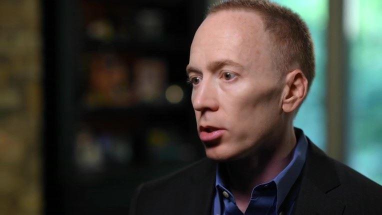 Acerca de Shane Smith Law