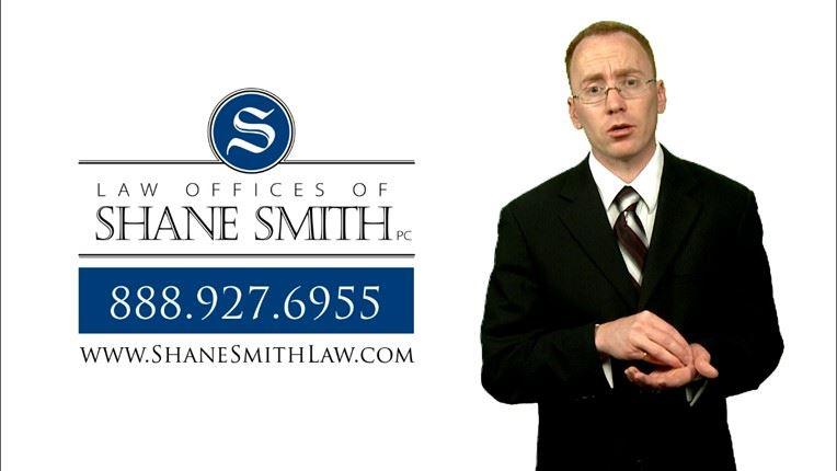 How a Lawyer’s Website Can Help You