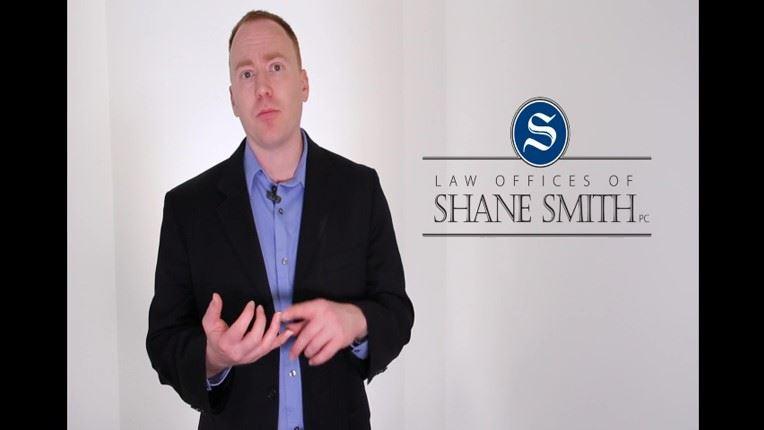 El abogado Shane Smith explica cómo elegir un médico después de verse involucrado en un accidente.