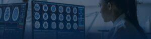 Charlotte Brain Injury Lawyer