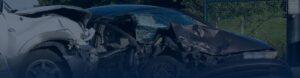 Charlotte Negligent Security Lawyer