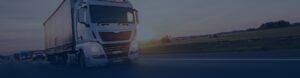 Truck Accident Lawyer in Charlotte