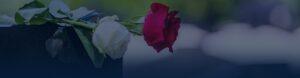Charlotte Wrongful Death Lawyer