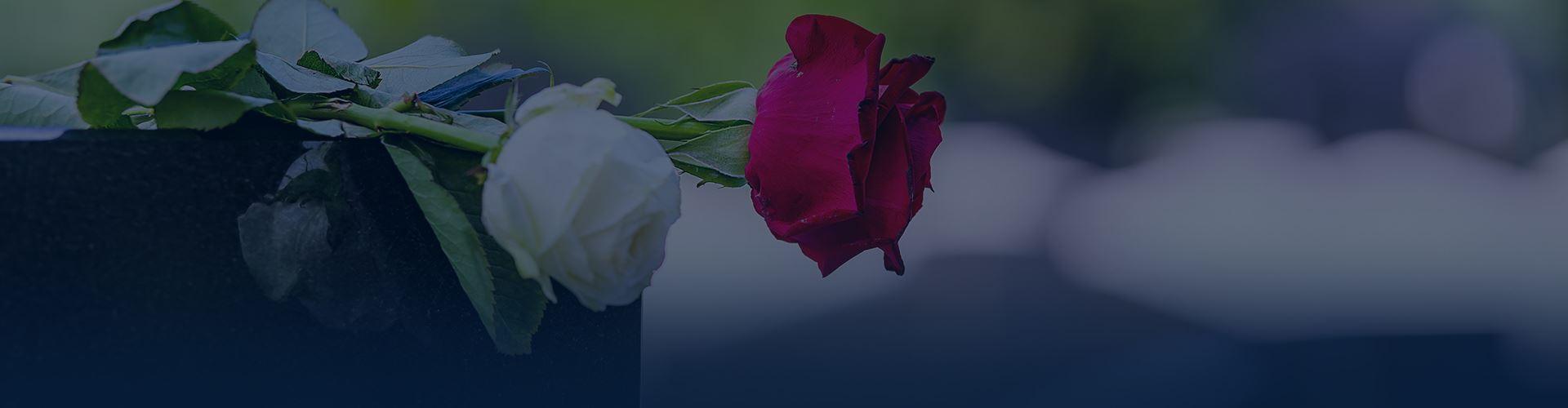 Wrongful Death Claims Vs Survival Actions Millions Obtained