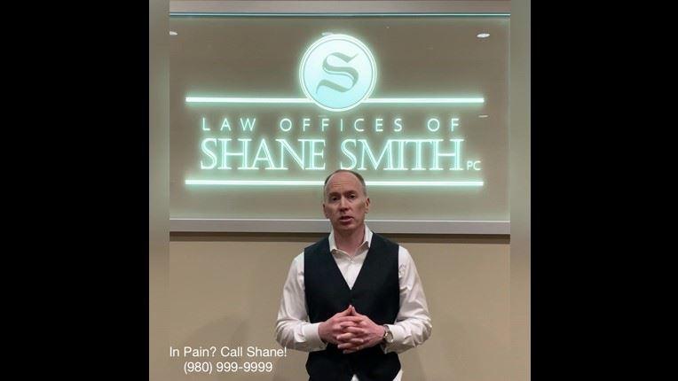 ¿Puedo dar una declaración grabada?