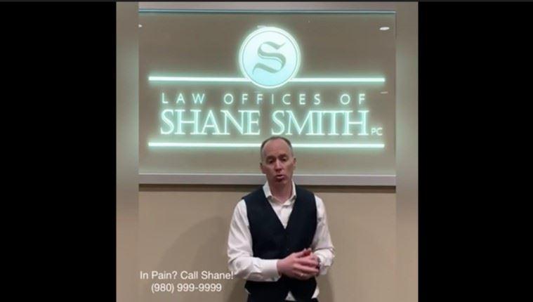 ¿Puedo resolver mi caso antes de estar bien?