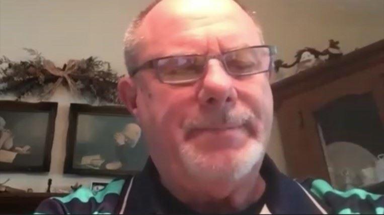 Client Testimonial: Stephen M.