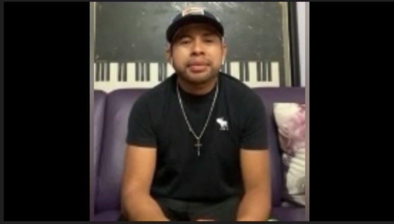 Client Testimonial: Victor M.