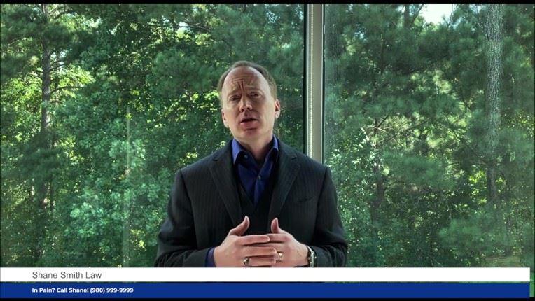 ¿Qué debo decirle a la compañía de seguros?