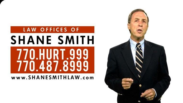 La ley de asientos elevados de Georgia entró en vigencia en julio de 2011.