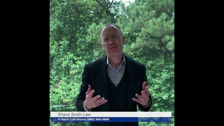 ¿Quién arregla los daños de mi propiedad?