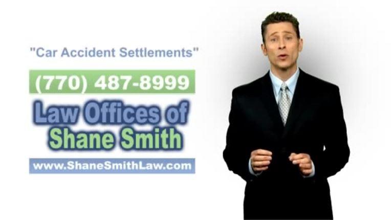 Lawyer Explains How to Get High Settlements Following Car Wrecks