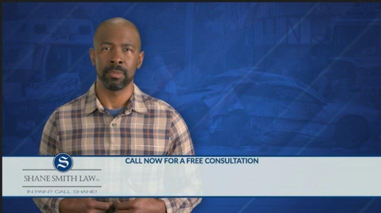 “Fight back… Level the playing field to give ordinary people a fighting chance.”