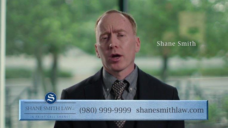 Local Business Spotlight Interview