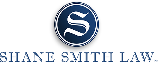 ¿Conoces tus derechos si te lastimas en una tienda?