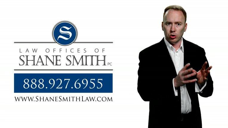 What If My Insurance Claim Has Been Denied?