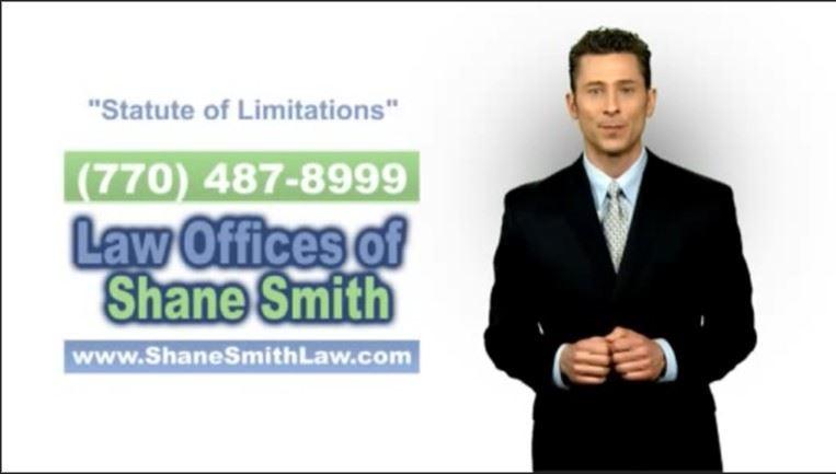 Personal Injury Statute of Limitations Explained