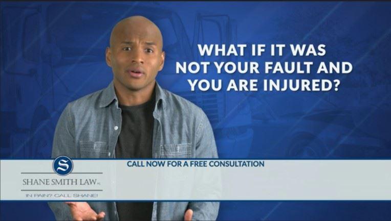 “Estuvieron ahí para mí cuando más lo necesitaba”