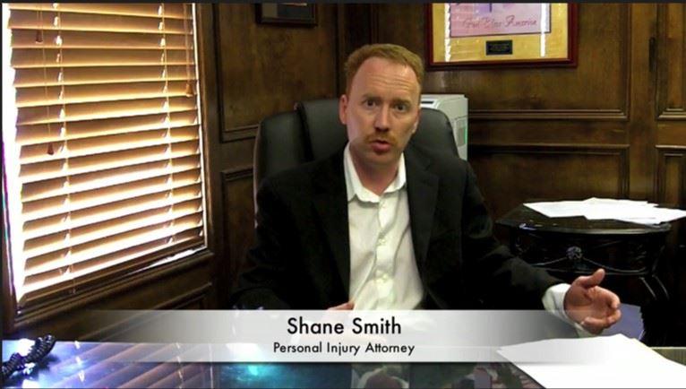 ¿Qué es un médico de seguros?