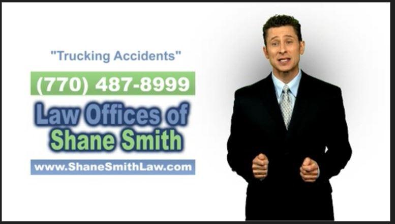 ¿Por qué necesitas un abogado después de un accidente de camión? Un abogado de Georgia lo explica.