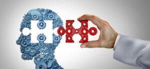 ¿Qué es la neurogénesis hipocampal?