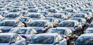 Can Car Manufacturers Be Held Liable for Accidents