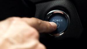 Can Ignition Switches Cause Car Accidents