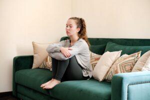 ¿Puede una lesión cerebral causar cambios en la personalidad?