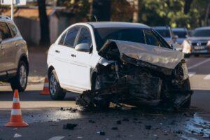 How Can I Prevent Road Rage on Atlanta Highways