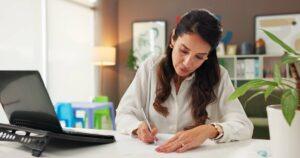 How Can You Fix Errors on Your Car Accident Police Report in Georgia?