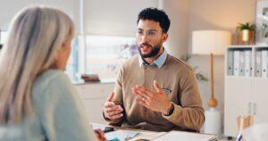 How Do Black Boxes Impact Car Accident Claims