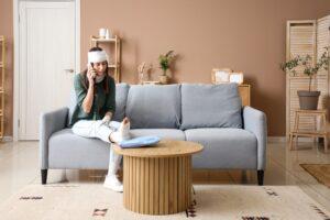 How Do I Get Treatment for My Car Accident Injuries Without Insurance