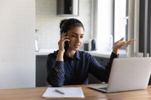 How Long Do I Have to File a Car Accident Claim in Atlanta