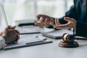 How Long Does a DUI Claim Take to Resolve in Georgia