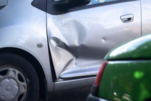 Is the Left-Hand Turn Driver Always At Fault in a Car Accident