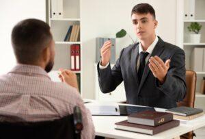 Should I Hire a Car Accident Lawyer