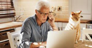 Should I Talk to the Insurance Adjuster After My Accident