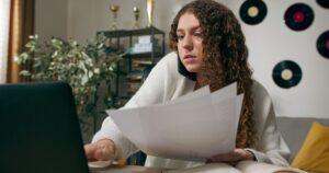 Should I Trust What the Insurance Adjuster Says After a Car Accident