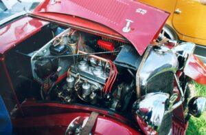 What Happens When Truck Equipment Fails?