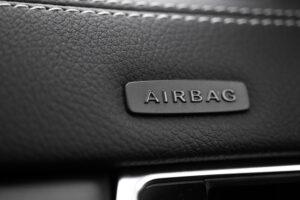 What Happens if My Airbags Didn’t Deploy?