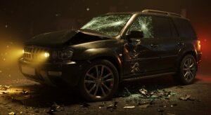 What Happens if Poor Car Maintenance Caused My Accident?