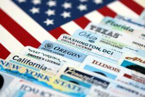 Who Issues Commercial Driver’s Licenses?