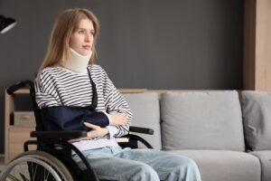 Who Pays for My Medical Bills After a Car Accident?