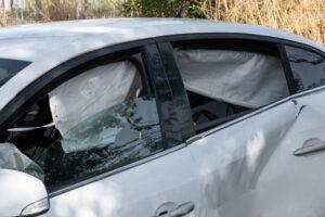 Why is a Side-Impact Collision More Likely to be Fatal Than Other Accidents